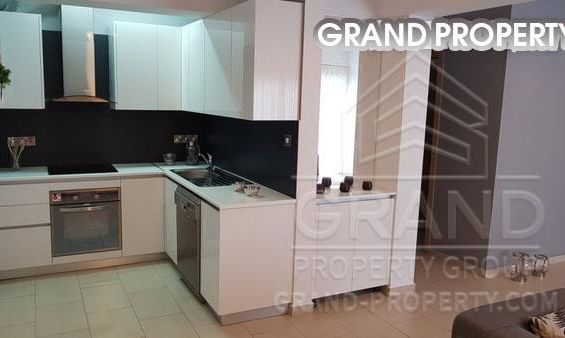 80 m2 -08069 - photo-7