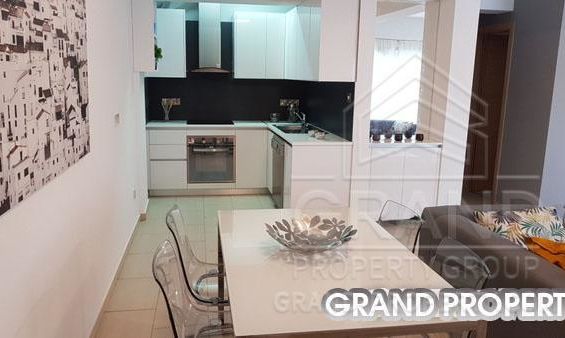 80 m2 -08069 - photo-3