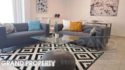80 m2 -08069 - photo-6