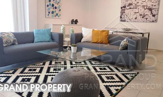 80 m2 -08069 - photo-6