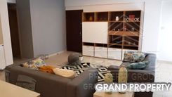 80 m2 -08069 - photo-1