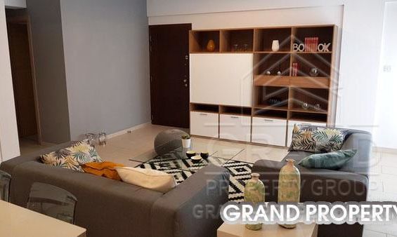 80 m2 -08069 - photo-1