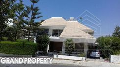 08070 - photo-1
