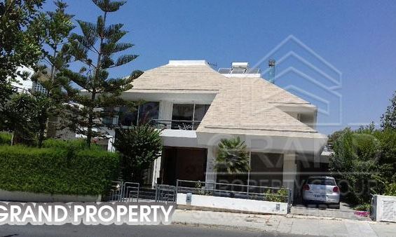 08070 - photo-1