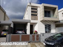 165 m2 -08076 - photo-1
