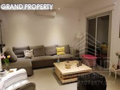 165 m2 -08076 - photo-4