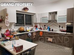 165 m2 -08076 - photo-5