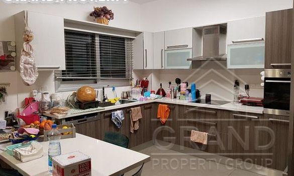 165 m2 -08076 - photo-5