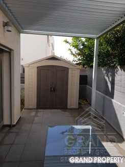 165 m2 -08076 - photo-6