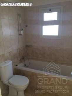 80 m2 -08083 - photo-5
