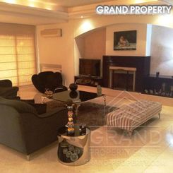 400 m2 -08091 - photo-1