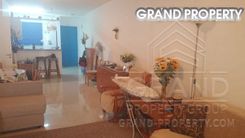 80 m2 -08100 - photo-7
