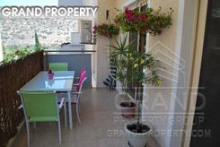 m2 -08177 - photo-6