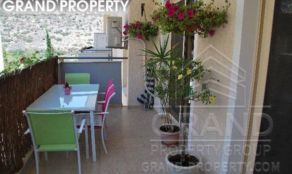 m2 -08177 - photo-6