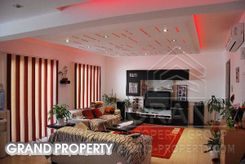 m2 -08177 - photo-5