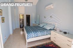200 m2 -08179 - photo-6