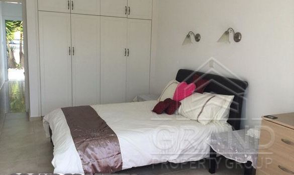 200 m2 -08179 - photo-5