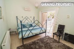 200 m2 -08179 - photo-4
