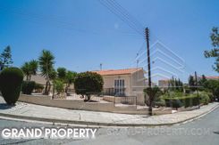 200 m2 -08179 - photo-2