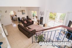 200 m2 -08179 - photo-3