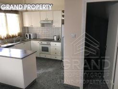 m2 -08192 - photo-1