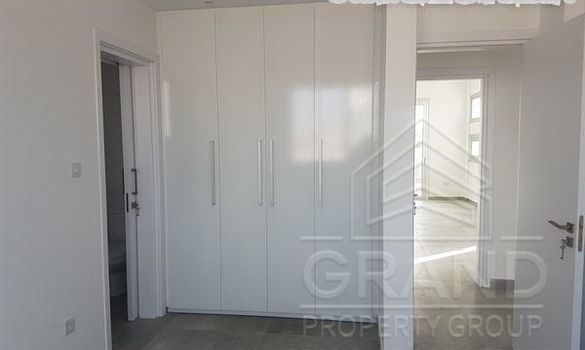 82 m2 -08197 - photo-1