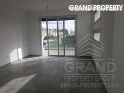 82 m2 -08197 - photo-2