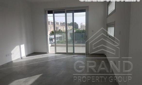 82 m2 -08197 - photo-2