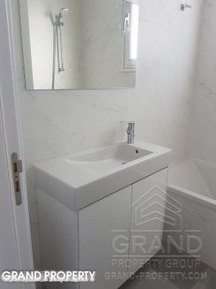 82 m2 -08197 - photo-3
