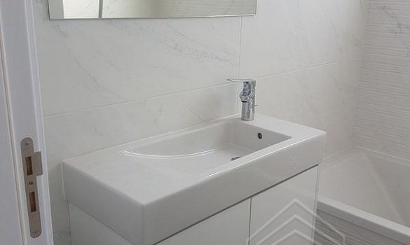 82 m2 -08197 - photo-3