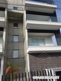 82 m2 -08197 - photo-6