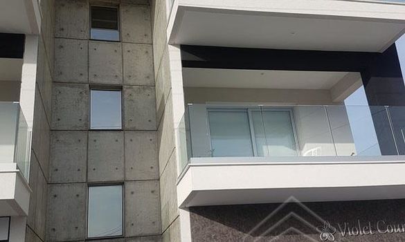 82 m2 -08197 - photo-6