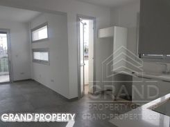 82 m2 -08197 - photo-4