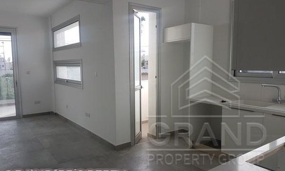 82 m2 -08197 - photo-4