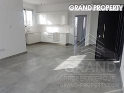 82 m2 -08197 - photo-5