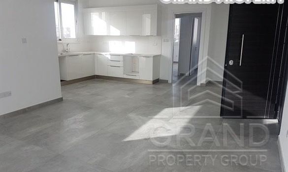 82 m2 -08197 - photo-5