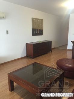 m2 -08198 - photo-2