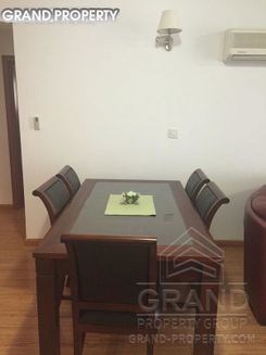 m2 -08198 - photo-3