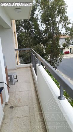 90 m2 -08221 - photo-3