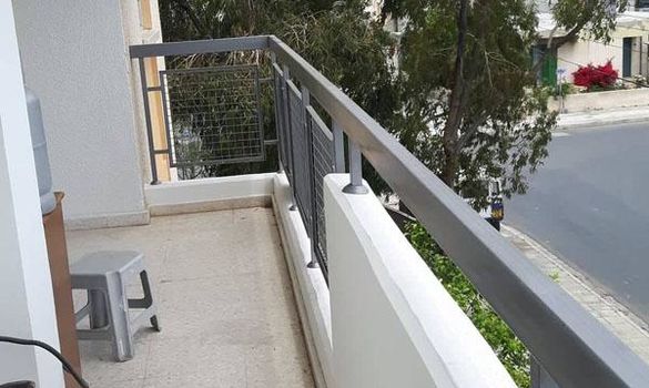 90 m2 -08221 - photo-3