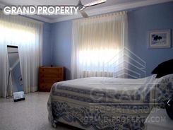 286 m2 -08224 - photo-4
