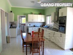 286 m2 -08224 - photo-1