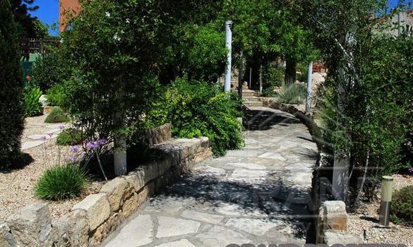 286 m2 -08224 - photo-7
