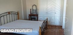 08247 - photo-1