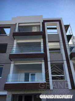136 m2 -08286 - photo-1