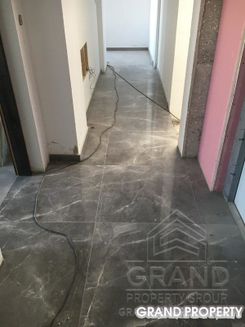136 m2 -08286 - photo-2
