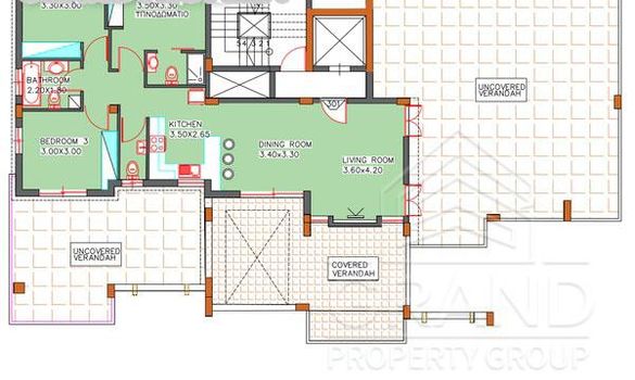136 m2 -08286 - photo-3