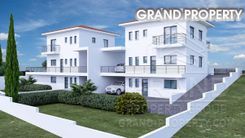 180 m2 -08308 - photo-1