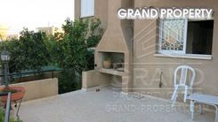 140 m2 -08316 - photo-2