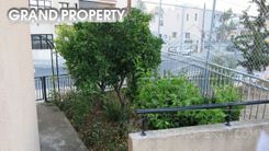 140 m2 -08316 - photo-3